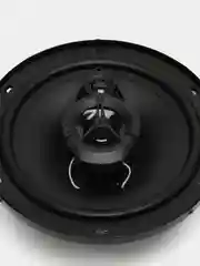 Автомобильные колонки Kenwood KFC-1658, комплект из 2 шт, 800 W