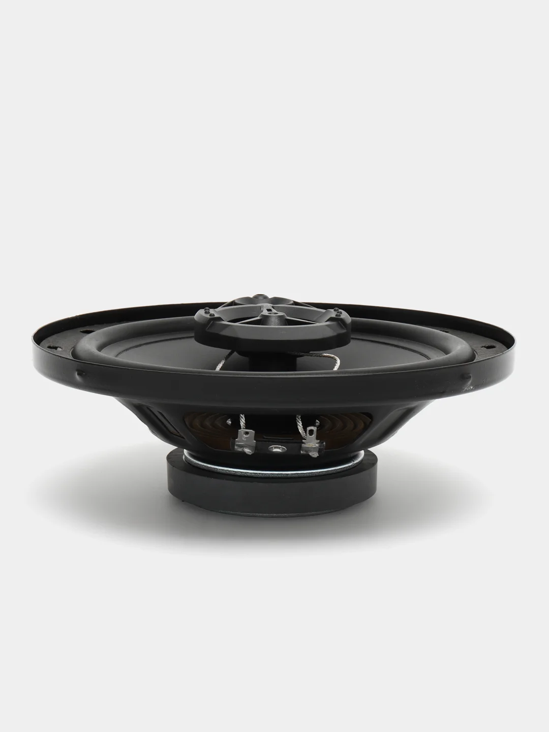 Автомобильные колонки Kenwood KFC-1658, комплект из 2 шт, 800 W