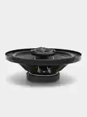 Автомобильные колонки Kenwood KFC-1658, комплект из 2 шт, 800 W