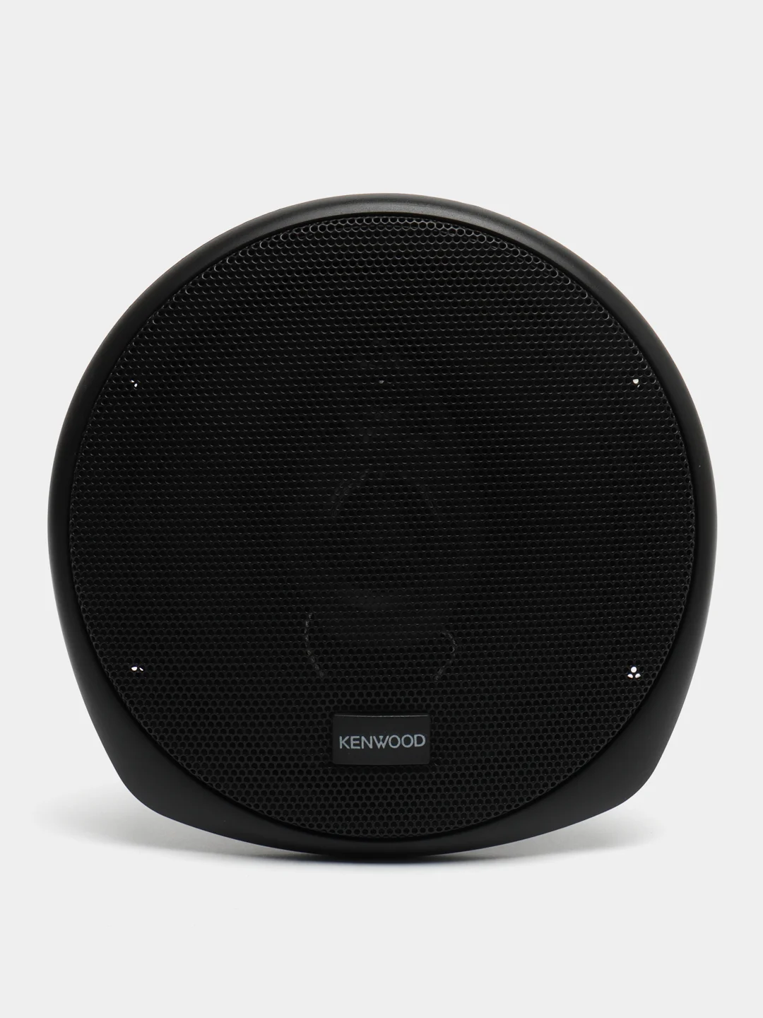 Автомобильные колонки Kenwood KFC-1658, комплект из 2 шт, 800 W