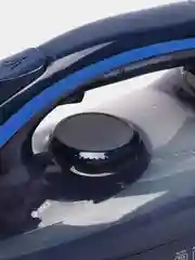 Утюг TEFAL FV1713E0, 2000 Вт