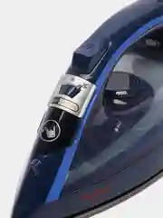 Утюг TEFAL FV1713E0, 2000 Вт