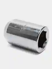 Колесные спец гайки под шестигранник, 12х1.5