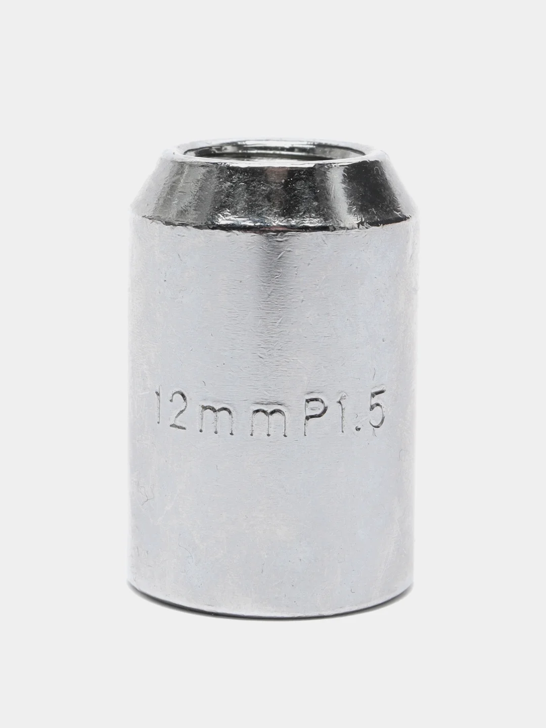 Колесные спец гайки под шестигранник, 12х1.5