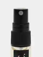 Женский набор ароматов по мотивам Pour Femme, LIGHT BLUE, Byredo, Lost Cherry,