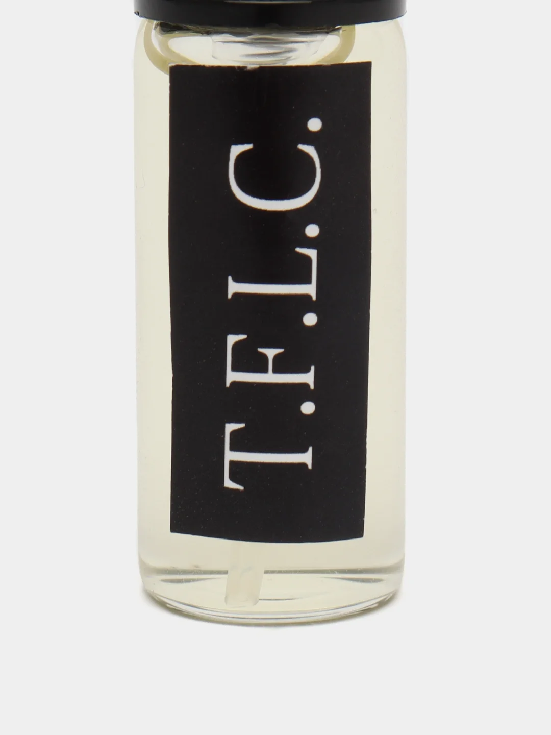 Женский набор ароматов по мотивам Pour Femme, LIGHT BLUE, Byredo, Lost Cherry,