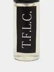 Женский набор ароматов по мотивам Pour Femme, LIGHT BLUE, Byredo, Lost Cherry,