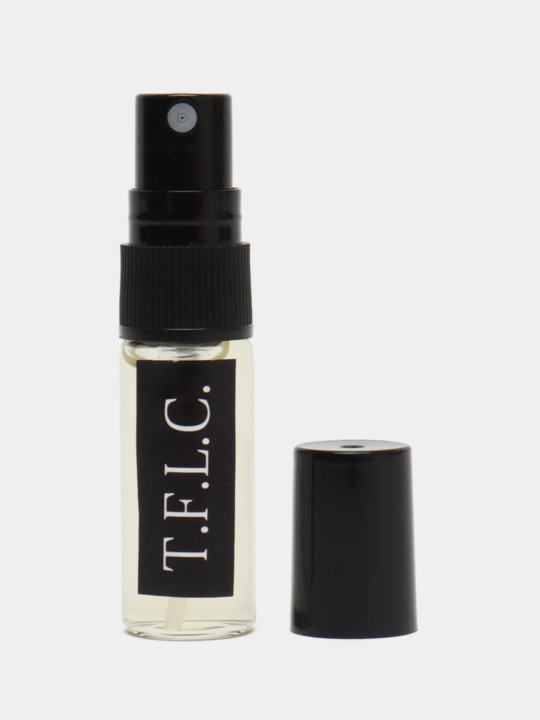 Женский набор ароматов по мотивам Pour Femme, LIGHT BLUE, Byredo, Lost Cherry,
