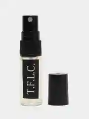 Женский набор ароматов по мотивам Pour Femme, LIGHT BLUE, Byredo, Lost Cherry,