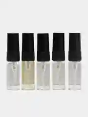 Женский набор ароматов по мотивам Pour Femme, LIGHT BLUE, Byredo, Lost Cherry,