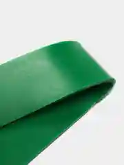 Фитнес резинки, 4 шт, петли, эспандеры, жгуты