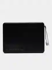 Молочный внешний аккумулятор 30000 mAh / 75000mAh, hoco, Fast Charge Power Bank