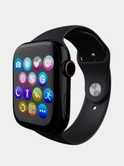 Умные часы 8 серии i8 Pro Max, 44 мм