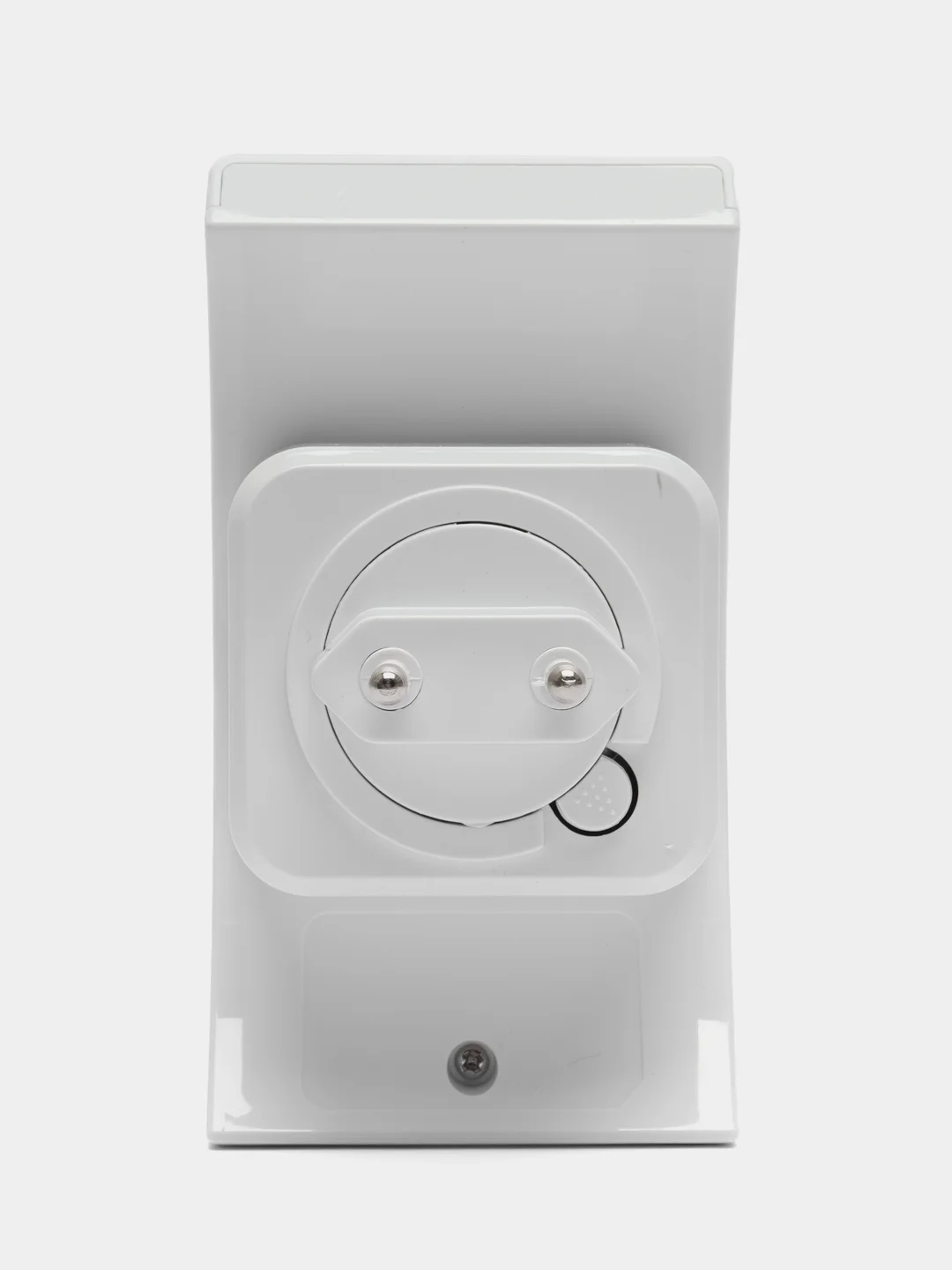 Усилитель сигнала (репитер) Wi-Fi роутера Loop G130 300 Мбит/с в розетку