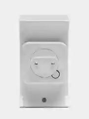 Усилитель сигнала (репитер) Wi-Fi роутера Loop G130 300 Мбит/с в розетку