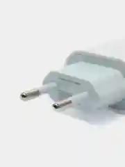 Зарядное устройство адаптер блок питания TYPE-C