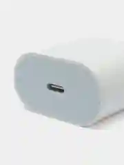 Зарядное устройство адаптер блок питания TYPE-C