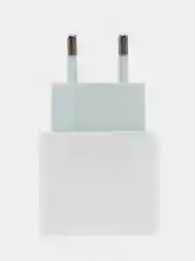 Зарядное устройство адаптер блок питания TYPE-C