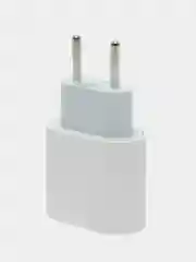 Зарядное устройство адаптер блок питания TYPE-C