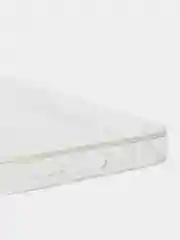 Чехол прозрачный силиконовый iPhone 13(13mini/13/13pro/13promax)