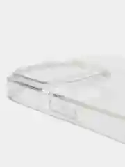Чехол прозрачный силиконовый iPhone 13(13mini/13/13pro/13promax)
