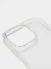 Чехол прозрачный силиконовый iPhone 13(13mini/13/13pro/13promax)