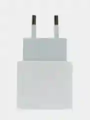 Зарядное устройство TYPE-C