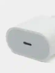 Зарядное устройство TYPE-C