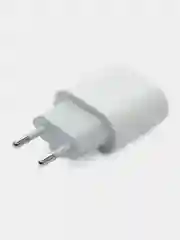 Зарядное устройство TYPE-C