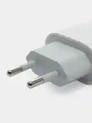 Зарядное устройство TYPE-C