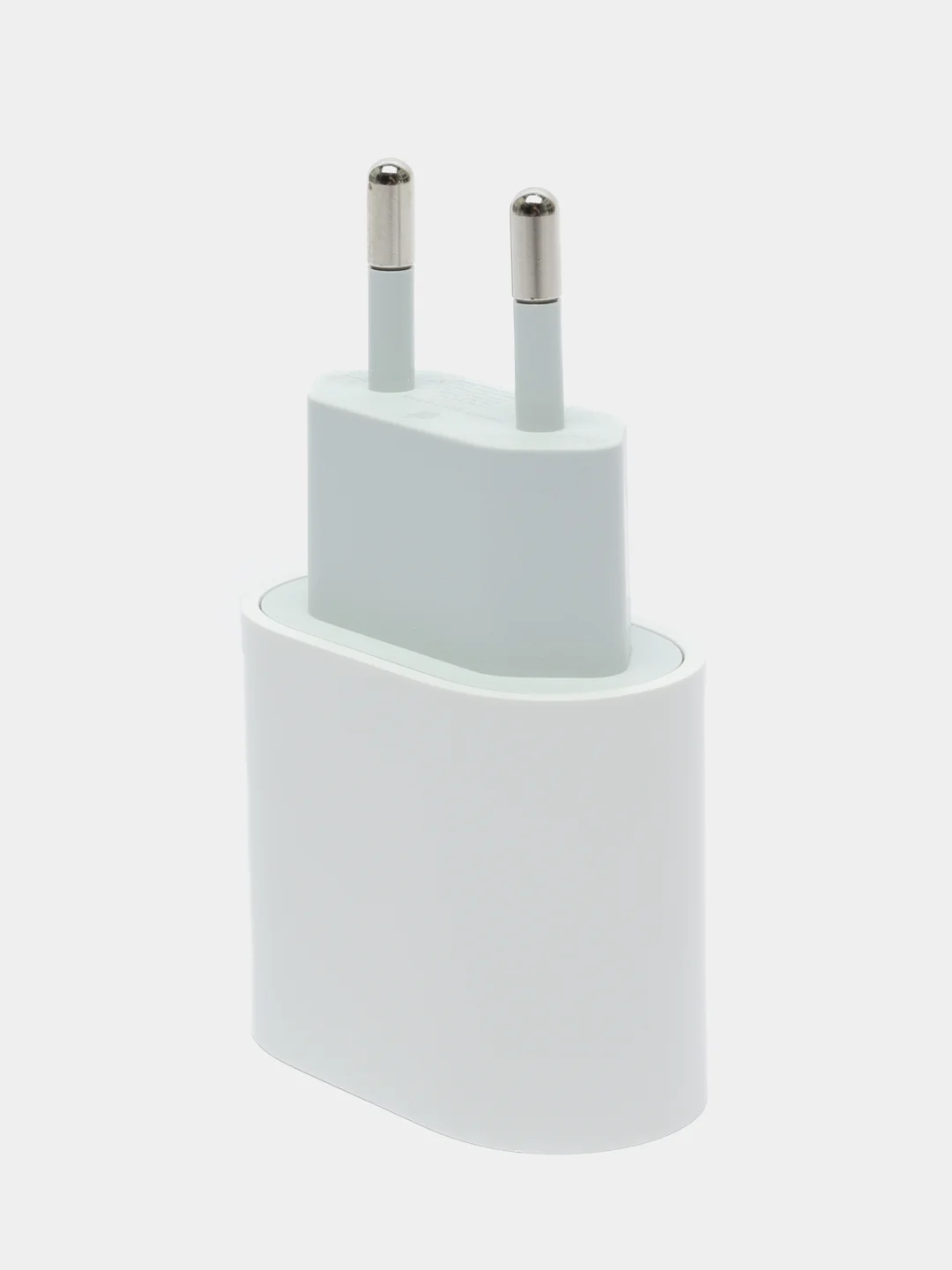 Зарядное устройство TYPE-C