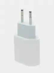Зарядное устройство TYPE-C