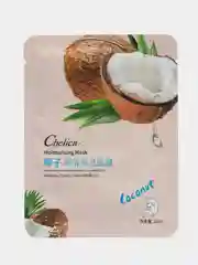 Зеленый подарок для мамы, День матери, День мамы, подарочный набор