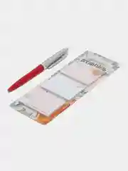 Фиолетовый подарок для мамы, День матери, День мамы, подарочный набор