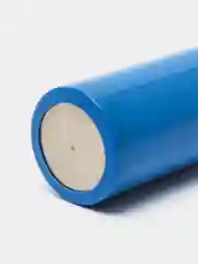 Аккумулятор типа 18490, 1500 mAh, Li-ion, без защиты