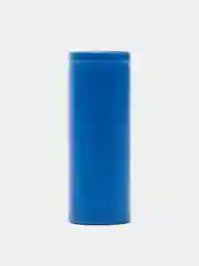 Аккумулятор типа 18490, 1500 mAh, Li-ion, без защиты