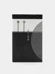 Аккумулятор для NOKIA BL-5C, 1200 mAh