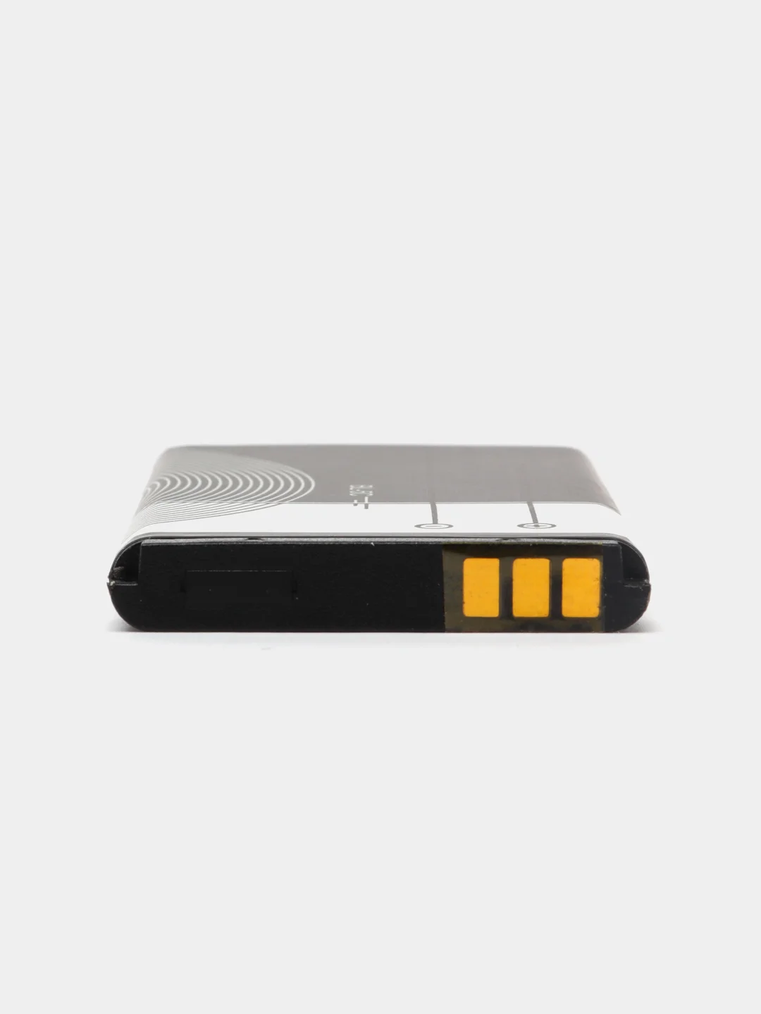 Аккумулятор для NOKIA BL-5C, 1200 mAh