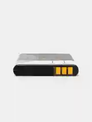 Аккумулятор для NOKIA BL-5C, 1200 mAh