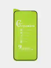 Защитное стекло на iPhone 12 Mini