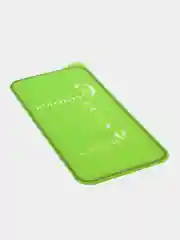Защитное стекло на iPhone 12 Mini