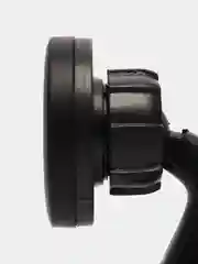 Держатель телефона магнитный на присоске, DP-3