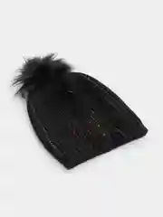 Шапка женская Koton