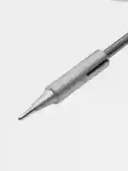 Паяльник-мини, 12V, 8 Вт (без блока питания)