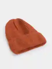 Шапка женская Koton теплая