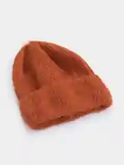 Шапка женская Koton теплая