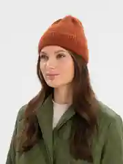 Шапка женская Koton теплая