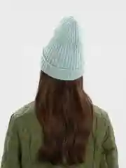 Шапка женская Koton