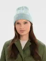 Шапка женская Koton