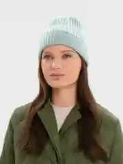 Шапка женская Koton